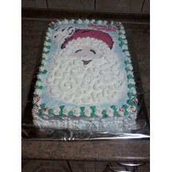 Код за нарачка COC0003