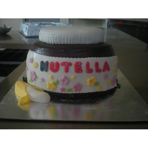 Код за нарачка DRG00001