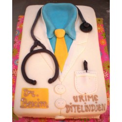 Код за нарачка DRG00002