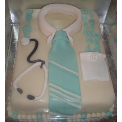 Код за нарачка DRG00003