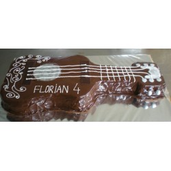 Код за нарачка DRG00004