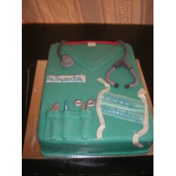 Код за нарачка DRG00005