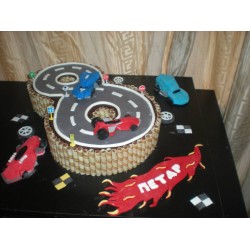 Код за нарачка DRG00006