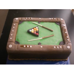 Код за нарачка DRG00007