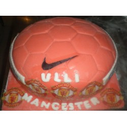 Код за нарачка DRG00008