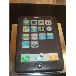 Код за нарачка DRG00009