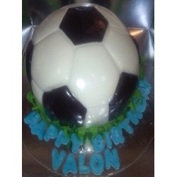 Код за нарачка DRG00010