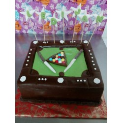 Код за нарачка DRG00011