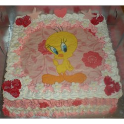 Код за нарачка DRG00082