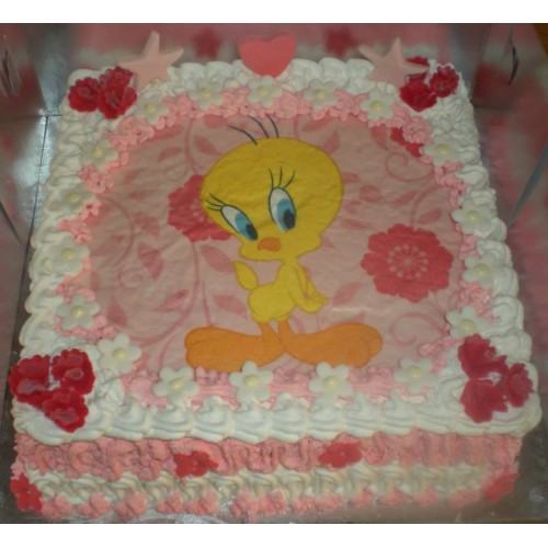 Код за нарачка DRG00082