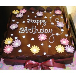 Код за нарачка DRG00083