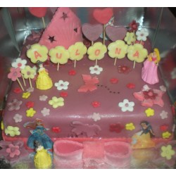 Код за нарачка DRG00084