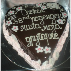 Код за нарачка DRG00086