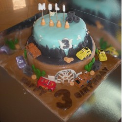 Код за нарачка DRG00089