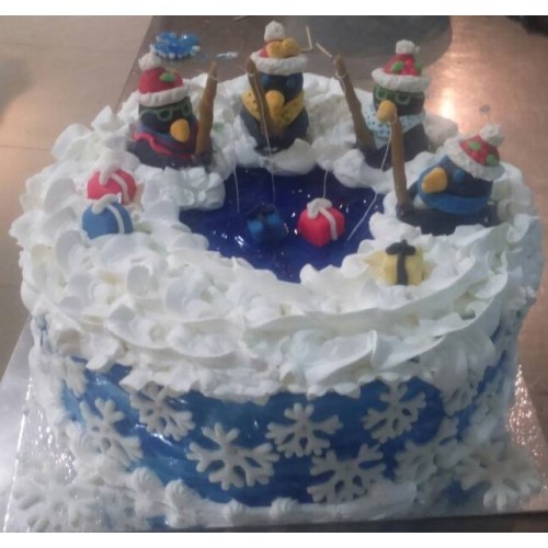 Код за нарачка DRG00090