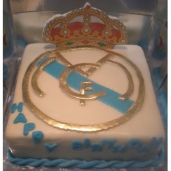 Код за нарачка DRG00091