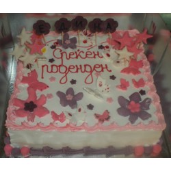 Код за нарачка DRG00096