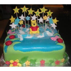 Код за нарачка DRG00097