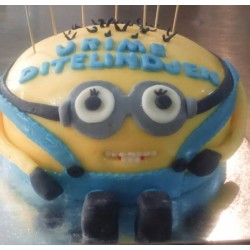 Код за нарачка DRG00098