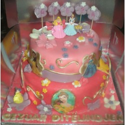 Код за нарачка DRG00099