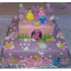 Код за нарачка DRG00100