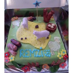 Код за нарачка DRG00103