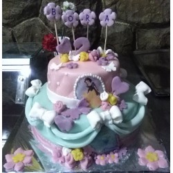 Код за нарачка DRG00104