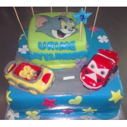 Код за нарачка DRG00106