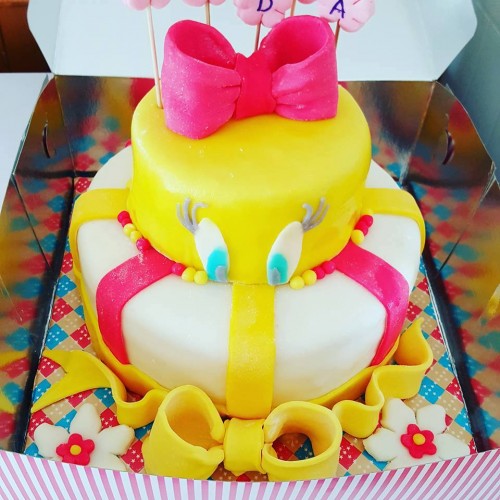 Код за нарачка DRG00108