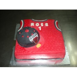 Код за нарачка DRG00109