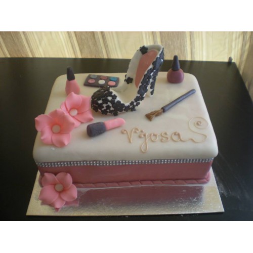 Код за нарачка DRG00111