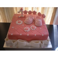 Код за нарачка DRG00113