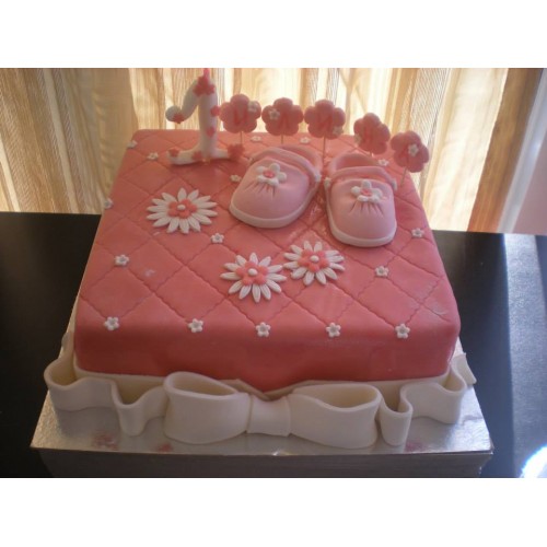 Код за нарачка DRG00113