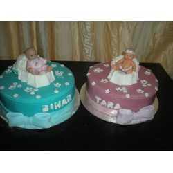 Код за нарачка DRG00114