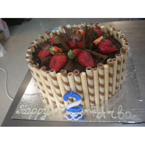 Код за нарачка DRG00115