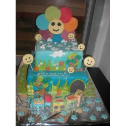 Код за нарачка DRG00118