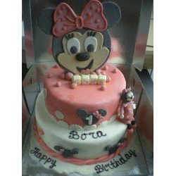 Код за нарачка DRG00119