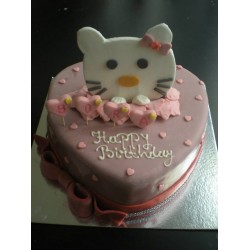 Код за нарачка DRG00120