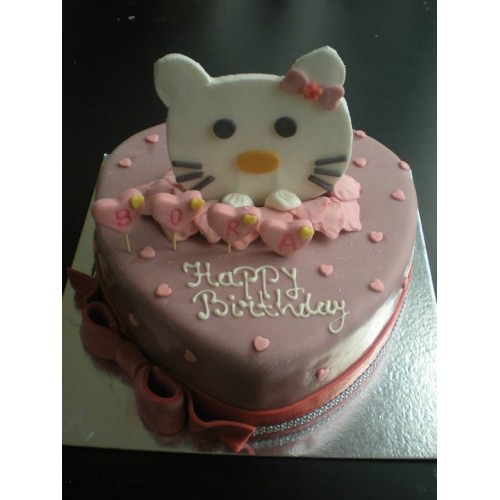 Код за нарачка DRG00120