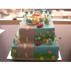 Код за нарачка DRG00121