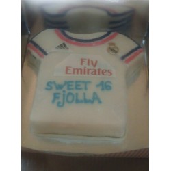 Код за нарачка DRG00123