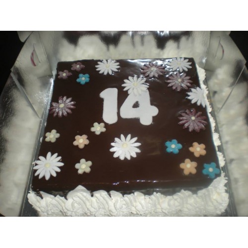 Код за нарачка DRG00124