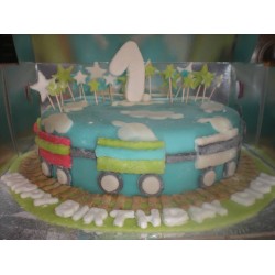 Код за нарачка DRG00127