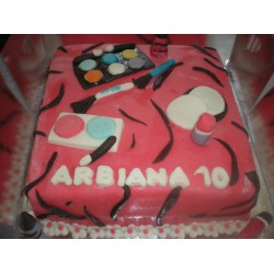 Код за нарачка DRG00128