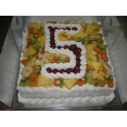 Код за нарачка DRG00131