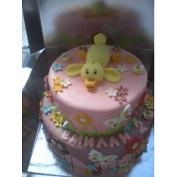 Код за нарачка DRG00145