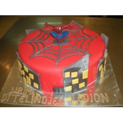 Код за нарачка DRG00146