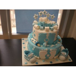 Код за нарачка DRG00148