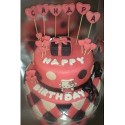 Код за нарачка DRG00152