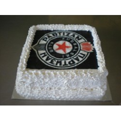 Код за нарачка DRG00153